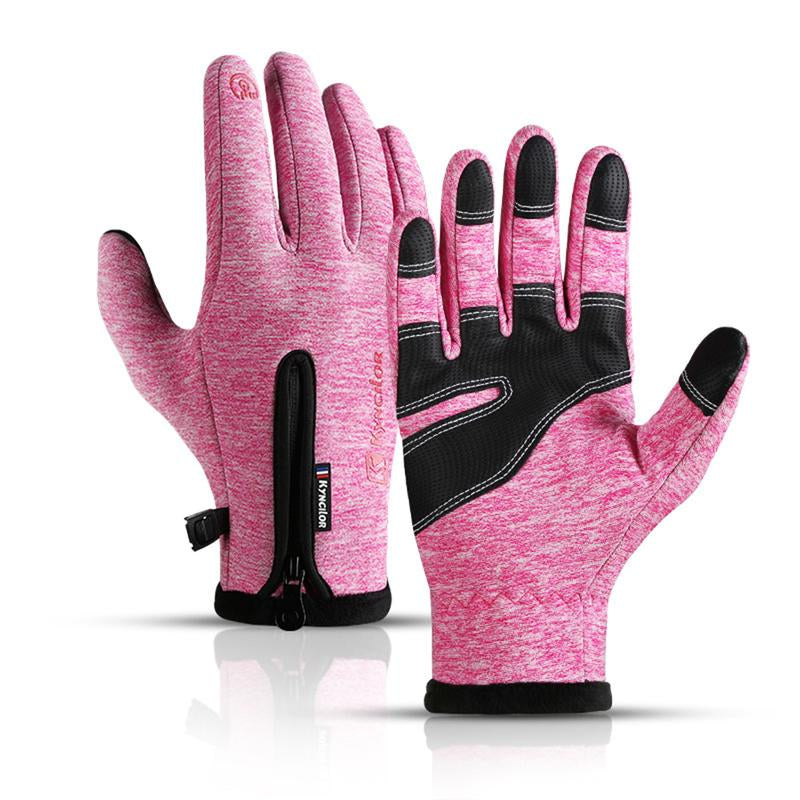 HeatCore™ Thermal Sports Gloves