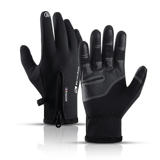 HeatCore™ Thermal Sports Gloves